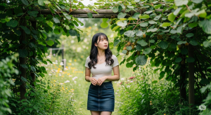 庭に植えてはいけない理由は何ですか？